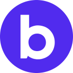 Bulios