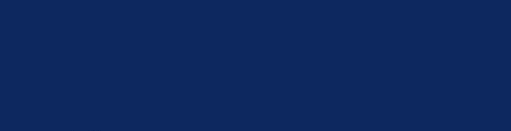 Workflow animation